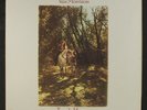 VAN MORRISON: Tupelo Honey LP ('83 re, gatefold) Rock & Pop