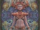 TRAIL OF THE DEAD X: THE GODLESS VOID... NEW SEALED LTD CLEAR VINYL LP IN STOCK