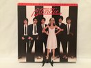 Blondie: Parallel Lines 1981 MFSL Original Master Recording Vinyl MFSL 1-050