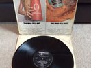 The Who Rare Mono 1st Pressing The Who Sell Out 1967 Track Records