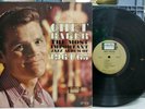 Chet Baker - The Most Important Jazz Album of 1964/65 Colpix LP VG+ JAZZ MONO