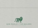 BOB MARLEY: COMPLETE ISLAND RECORDINGS (RIGID BOX) (LP vinyl *BRAND NEW*.)