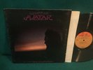 The Lyman Family With Lisa Kindred American Avatar Vinyl N/M LP