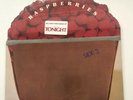 Raspberries LP Side 3 ORIGINAL ISSUE SEALED