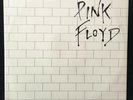 Pink Floyd -12