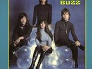 Shocking Blue ‎– Love Buzz - 2 × Vinyl, 10