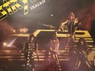 Stryper Soldiers Under Command