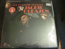 The Romantic Moods Of Jackie Gleason (2 LP) vinyl sealed corner ding