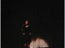 Edith Piaf BOX SET impact Vinyl LP-Box
