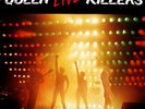 Queen ?– Live Killers  - 2 LP von 1979