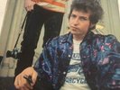 bob dylan highway 61 revisited lp