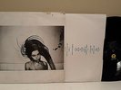 PJ HARVEY - 