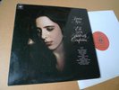 LAURA NYRO Eli And The Thirteenth Confession LP 63346 A1/B1