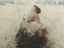 ANBERLIN-VITAL VINYL LP NEW