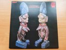 CHRIS McGREGOR'S - BROTHERHOOD OF BREATH - RCA NEON - 1971 - ENGLAND -FIRST PRES