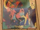 The Rolling Stones  — Dirty Work — The Real Alternate Album SEALED / NOT PLAYED