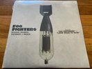 Foo Fighters Echoes, Silence... RARE double vinyl LP record 2007 (SEALED - NEW)