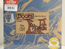 Live at London Fog 1966 by The Doors (10