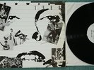 David Bowie 1980 All Clear 1979 DJ Copy NM-/NM-