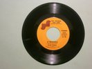 CYMANDE - Bra / Ras Tafarian Folk Song - Soul Funk 7