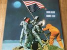 Canned Heat  Future Blues Vinyl LP- 1970 Aust. Press #SLYL 933704 near new cond.