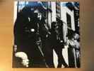 BEATLES - Great To Have You With Us - 2-LP