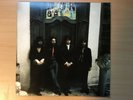 BEATLES - Hey Julian - 2-LP - New Zealand