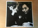 JOHN LENNON - Another Fantasy - LP - USA - Beatles