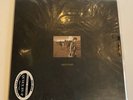 Almost Famous 200 Gram Lp With Stillwater Poster Excellent