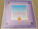 Jordan De La Sierra Gymnosphere Song of the Rose SEALED Unity Records Ambient