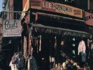 Paul''s Boutique [2 Lp] - Vinyl By Beastie Boys