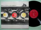 Stu Williamson BCP-55 Bethlehem Records DJ Copy
