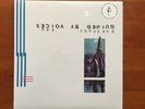 Guided By Voices - Bee Thousand - LP - SEALED - 20th Anniversary Edition