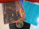 BEASTIE BOYS - PAUL'S BOUTIQUE - LP OIS KLAPPCOVER US PRESSUNG 1989