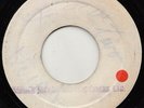MERLENE WEBBER  MY BABY  STUDIO ONE BOSS REGGAE ERA THRILLER