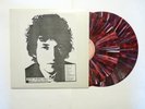 TMOQ BOB DYLAN LIVE AT ROYAL ALBERT HALL 1966 2x LP MULTI-COLOR VINYL