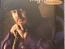 DR. JOHN In A Sentimental Mood (Factory Sealed 1989 9 Track U.S. LP)