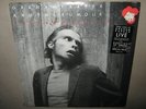 GRAHAM PARKER and RUMOUR The Parkerilla SEALED 3-SIDED LIVE Double LP SRM-2-100
