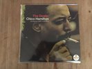 Chico Hamilton. The Dealer. LP. Impulse Label. Original US Pressung.