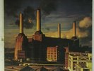 PINK FLOYD   