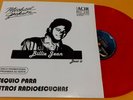 Michael Jackson-Billie Jean / Beat It-12