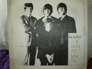 The Beatles Sweet Apple Trax Vol.1 CBM Records Unofficial Bootleg LP 1974 2LP 