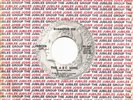 NEW ORLEANS FUNK / DEEP SOUL -- DIAMOND JOE -- THE ABC SONG / LOOK WAY BACK