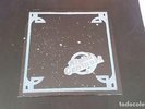 LP ALPHA CENTAURI ALPHA CENTAURI HARD ROCK 70'S  VINYL