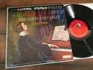 Graffman/Liszt The Virtuoso Liszt '60 RCA SD/DG Living Stereo 