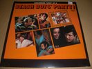 NEW SEALED Vinyl LP Record Beach Boys’ Party  LIVE 1965 Capitol Records
