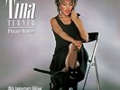Tina Turner - Private Dancer (Vinyl Used Very Good)