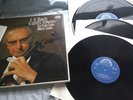 SUPRAPHON 1 11 1701/3. Bach. 6 Cello suites. Milos Sadlo. N/M. BUY 2 GET 1 FREE.