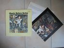 LP PEARLS BEFORE SWINE 
