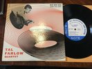 Tal Farlow Quartet / 10Inch Blue Note / Deep Groove / Very Nice Condition.